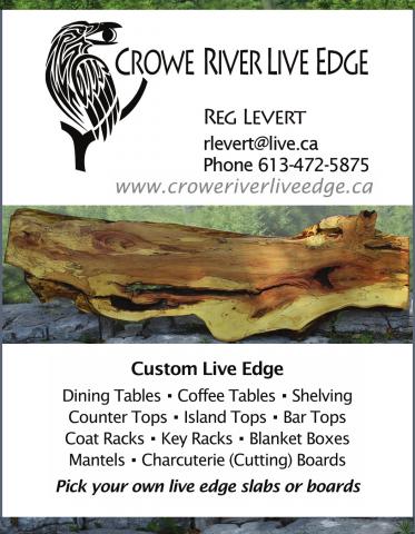 Crowe_River_Live_Edge_ad_copy_001.jpg