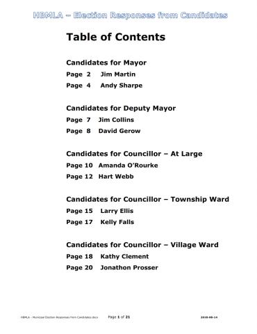 HBMLA_-_Municipal_Election_Responses_from_Candidates_001.jpg