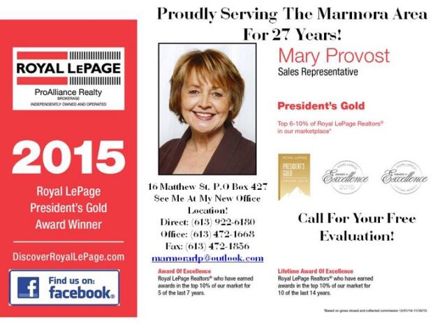 Mary_Provo_Ad_for_CLWA_2016.jpeg