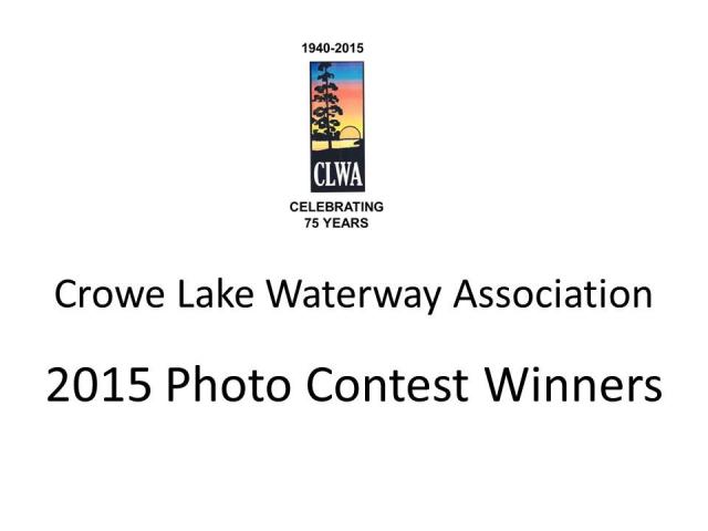 Winning_Entries_2015_Photo_Contest.jpg